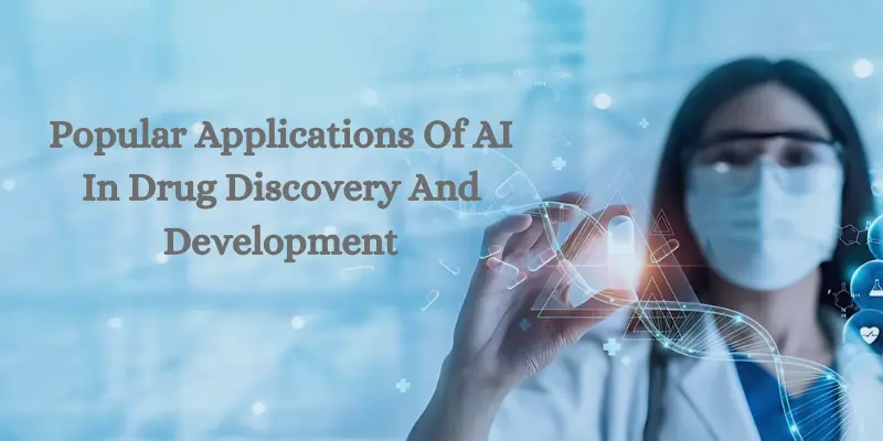 AI Development Company